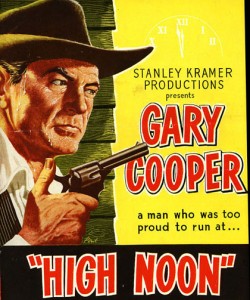 high-noon_4201