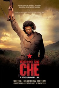 che-movie-poster2