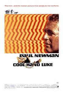 cool-hand-luke-posters