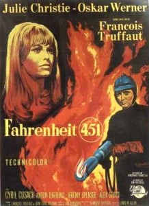 fahrenheit451