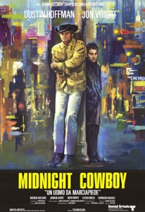 midnight-cowboy-posters