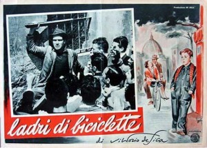 ladri_di_biciclette_1227546427_0_1948