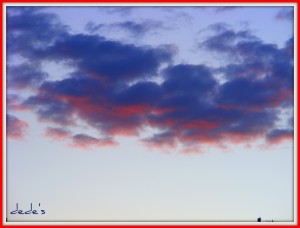 2009_10130001