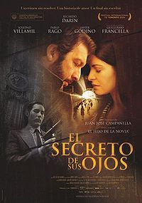 secreto