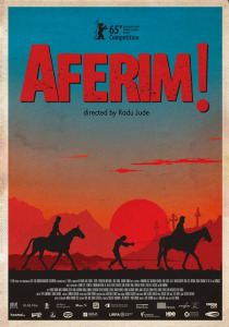 AFERIM_layered_28_Ianuarie_domestic