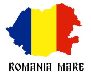 romania-mare-4752x500