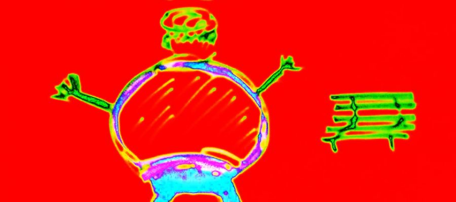 16933633_10212237627166042_999793064_n