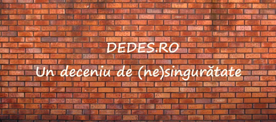 wall-001